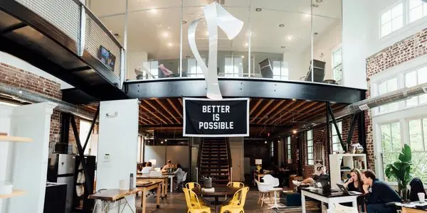 Terms and Conditions - CA LAW DOCS LLC