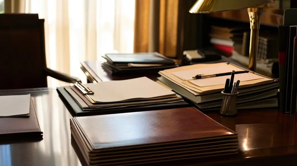 What You Should Know About Attorney-Client Relationships