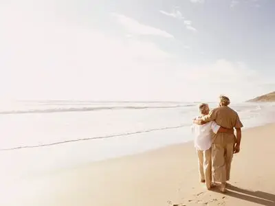 Expert Estate Planning in California | Wills, Trusts & More, California Estate Planning - Wills, Trusts & POA