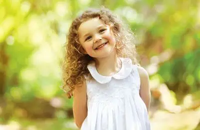 CA Divorce and Family Law Services, California Divorce Mediation: Keep Control, Avoid Court, Expert Stepparent Adoption Services in California - CA LAW DOCS LLC, Expert Name Change Services In California