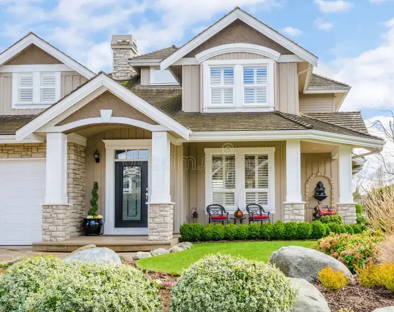 FRESNO ESTATE PLANNING SERVICES