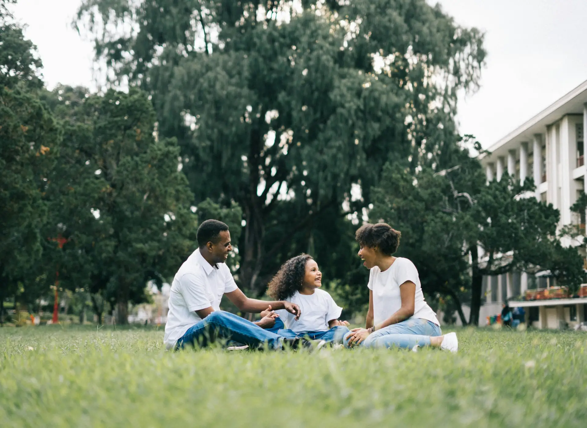 Fresno Adult Adoption & Stepparent Adoption Services - Adult and Stepparent Adoption