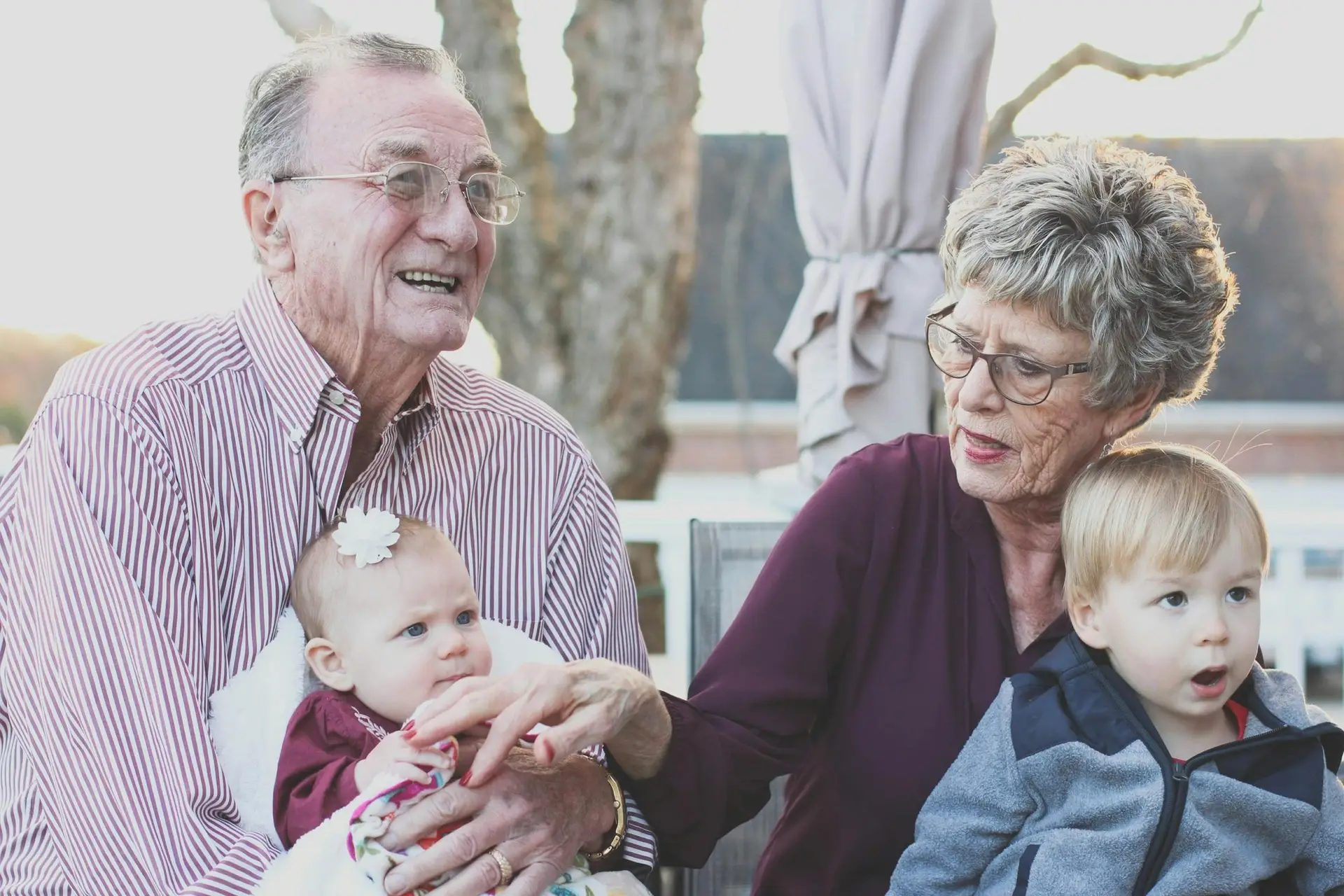 Fresno Guardianship & Conservatorship Services