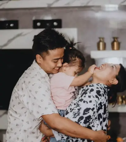 Community Property in CA Divorce: 50/50 Guide